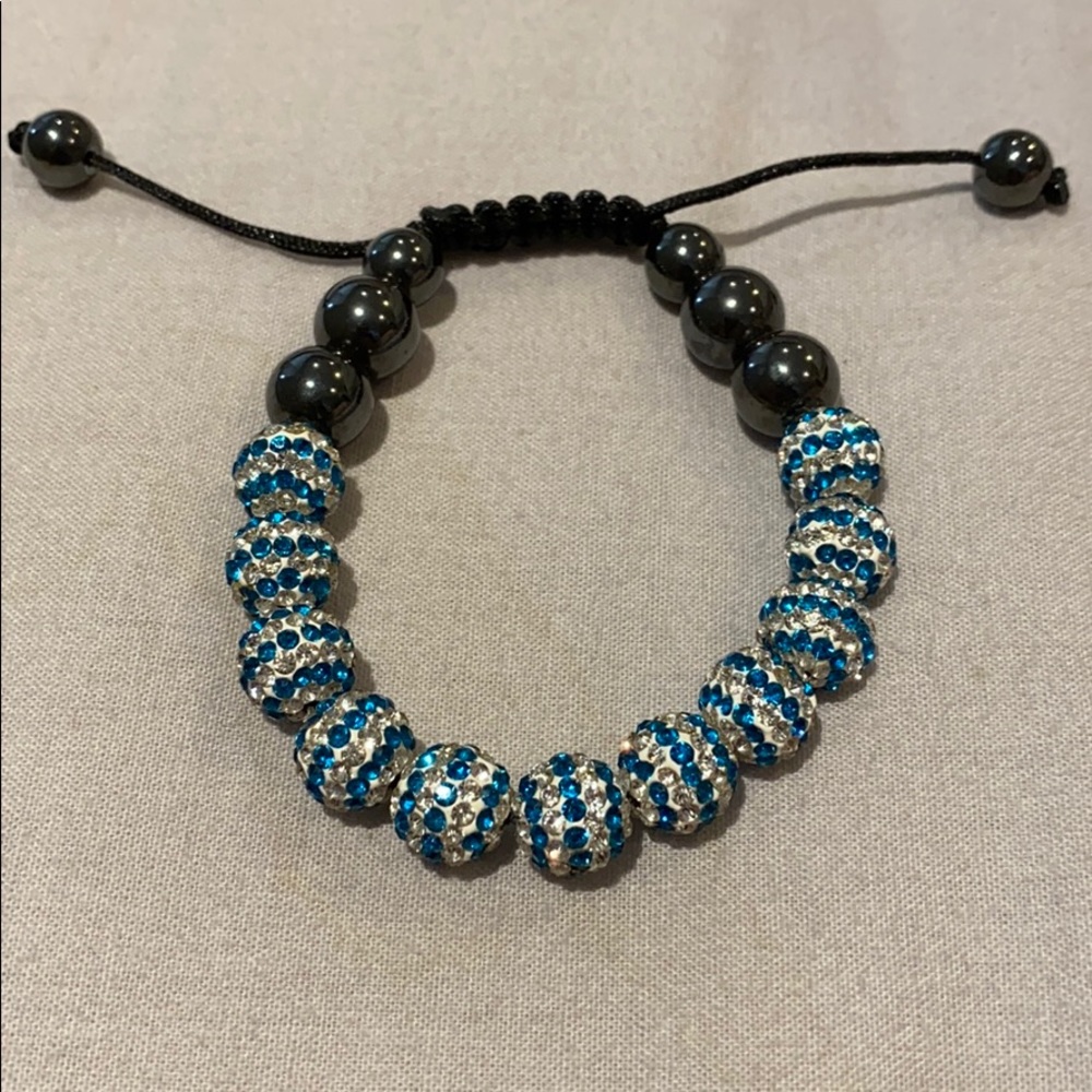 Brand New Stella and Dot Bracelet 3/25$